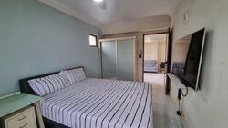 Blk 914 Hougang Street 91 (Hougang), HDB 4 Rooms #476258601